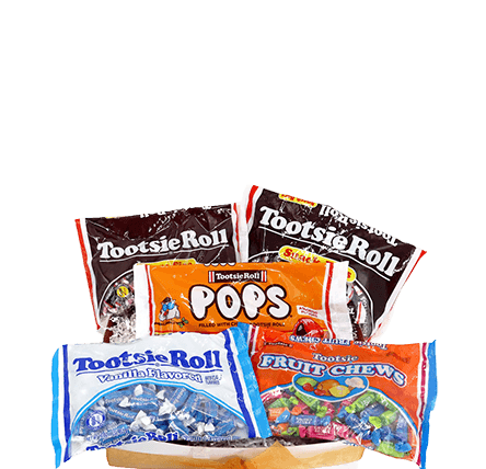 Gift Boxes