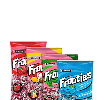 Value Packs