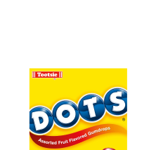 DOTS