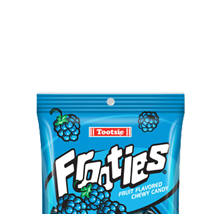 Frooties