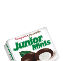 Junior Mints