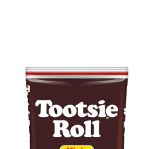 Tootsie Roll