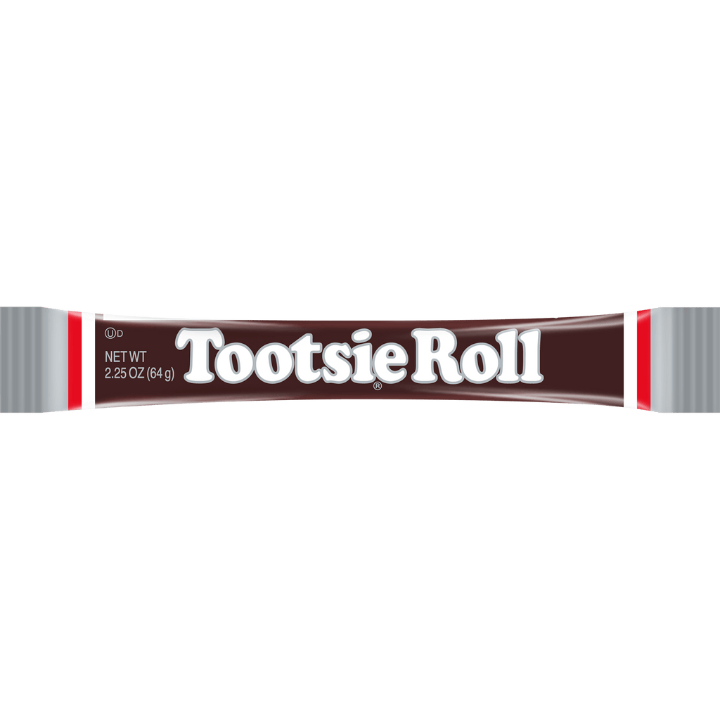 CHR-TR309315-Tootsie-Roll-_2.