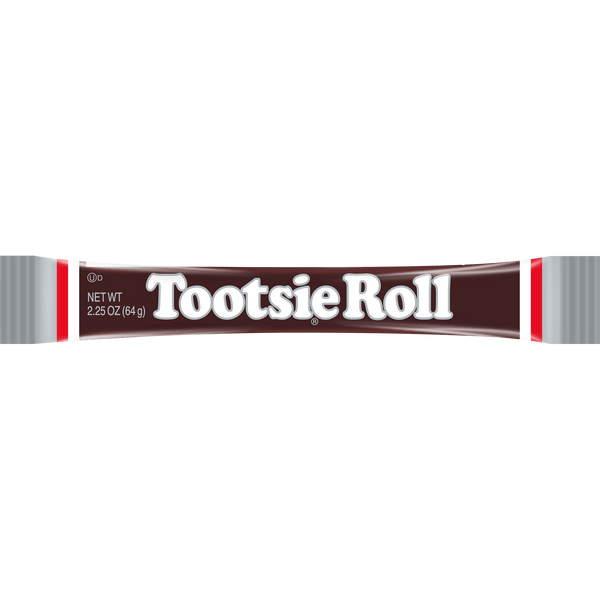 USA看板　TOOTSIE ROLLS Amazon.com: Tinworld Tin Sign: Tootsi Roll Retro Vintage Chocolate
