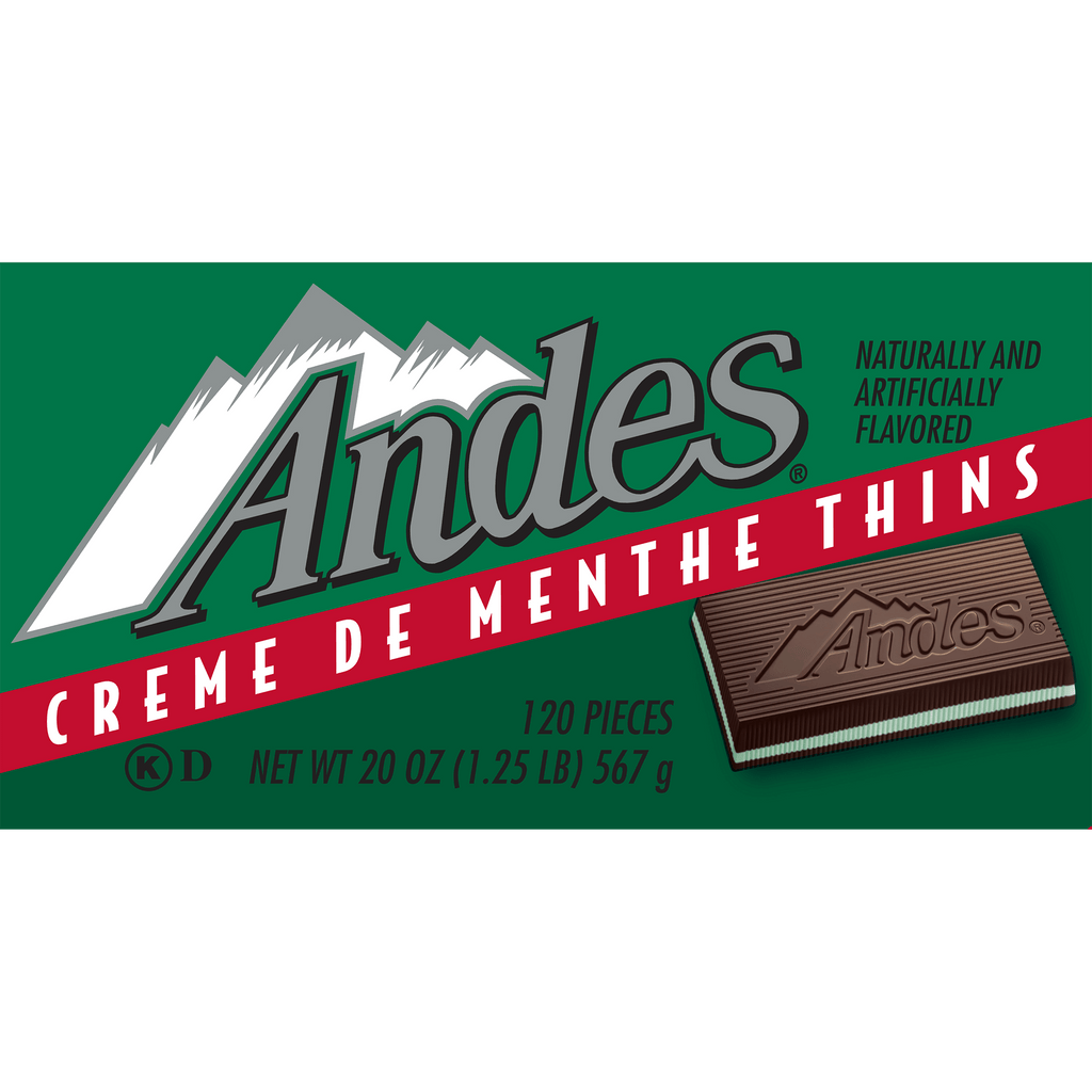 chr-an000514-andes-creme-de-