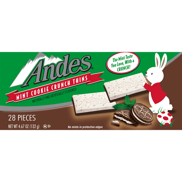 chr-an153487-andes-mint-cookie