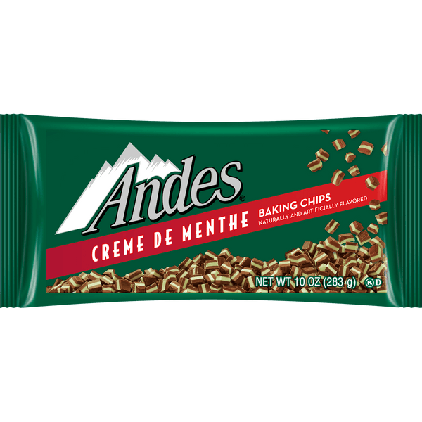 chr-an182050-andes-creme-de-