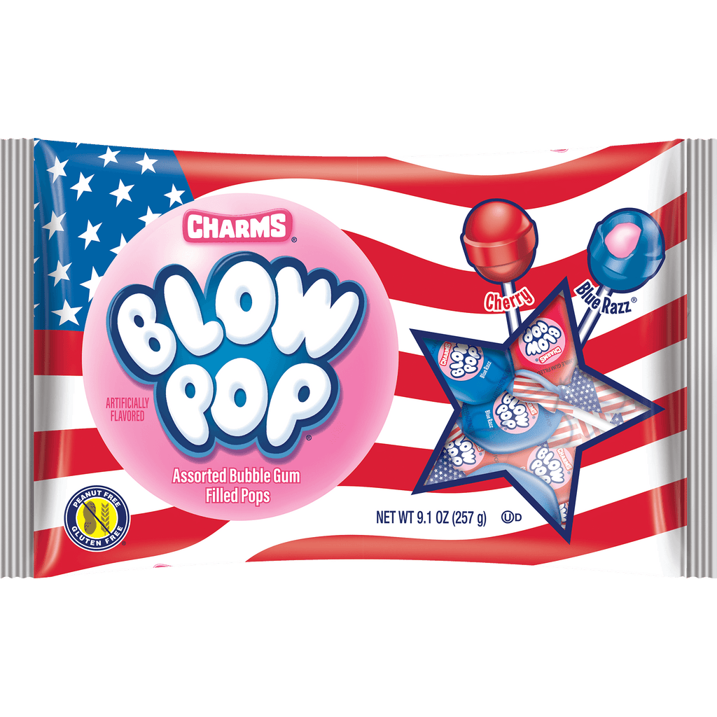 chr-bp024650-charms-blow-pop-