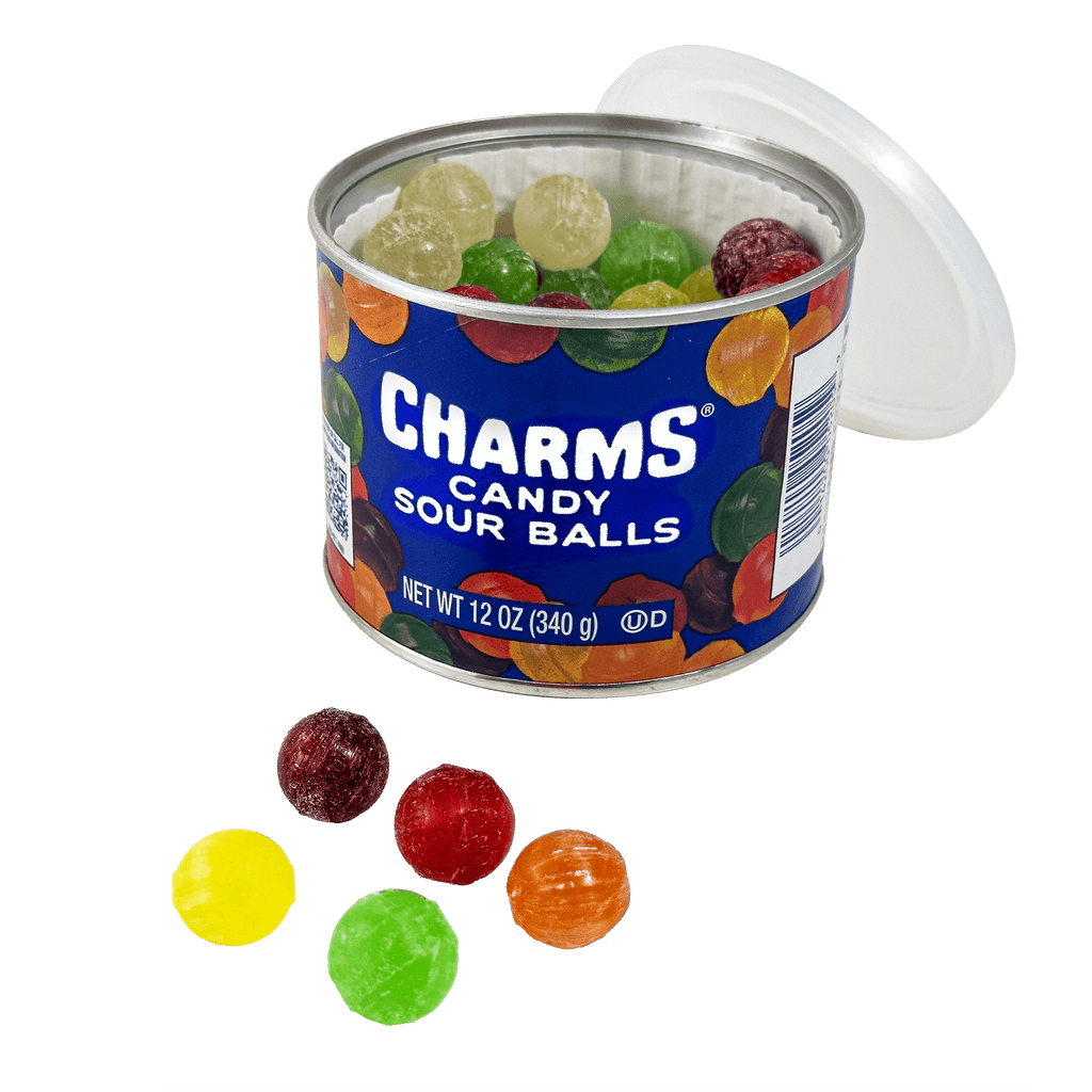 chr-bp052059-charms-assorted-
