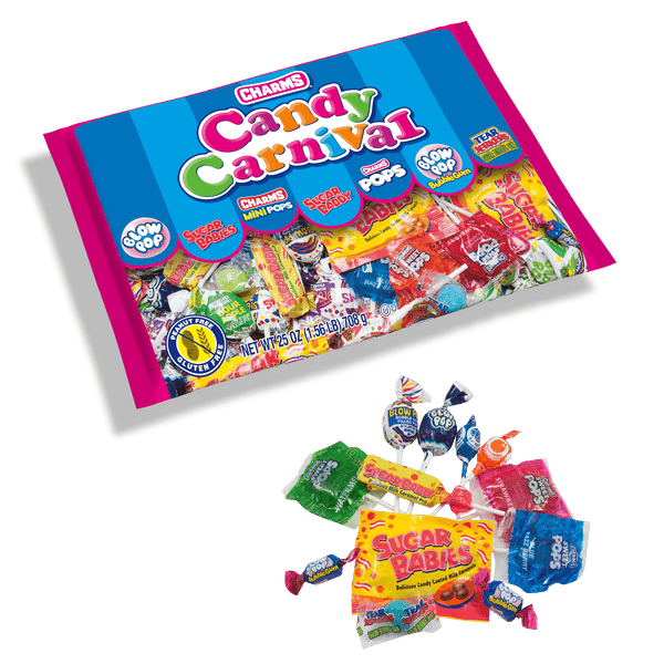 chr-bp088300-charms-candy-