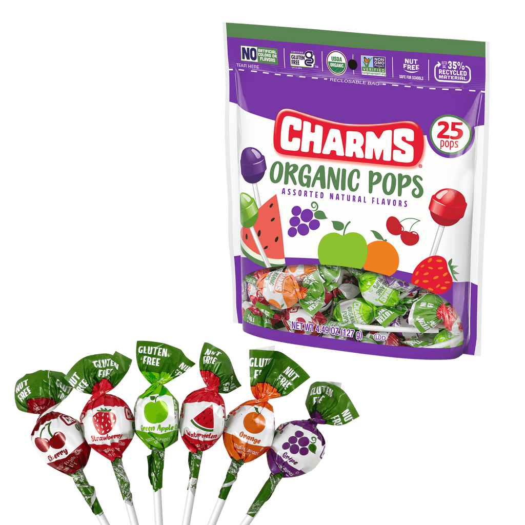 chr-bp125258-charms-assorted-