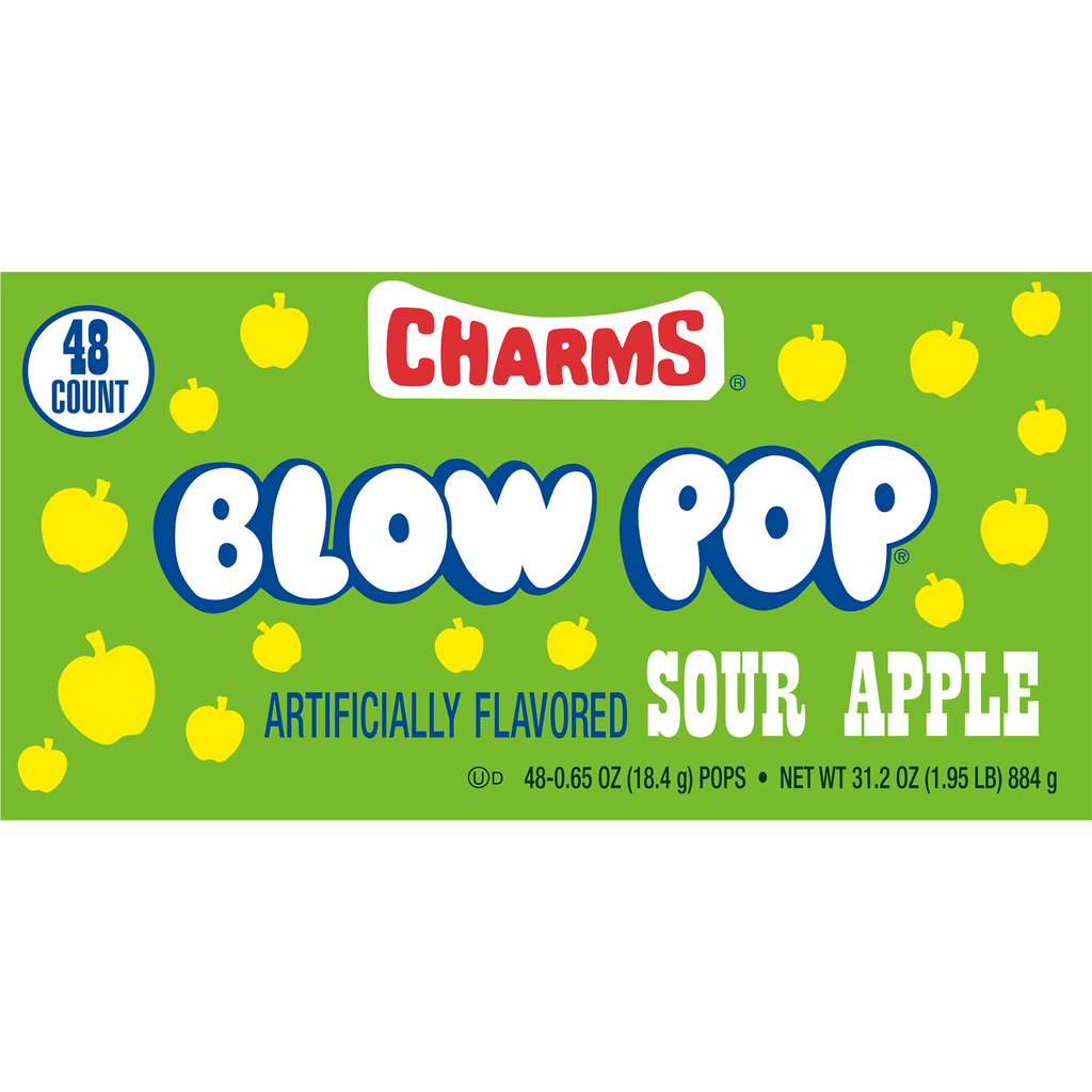chr-bp338603-charms-blow-pop-