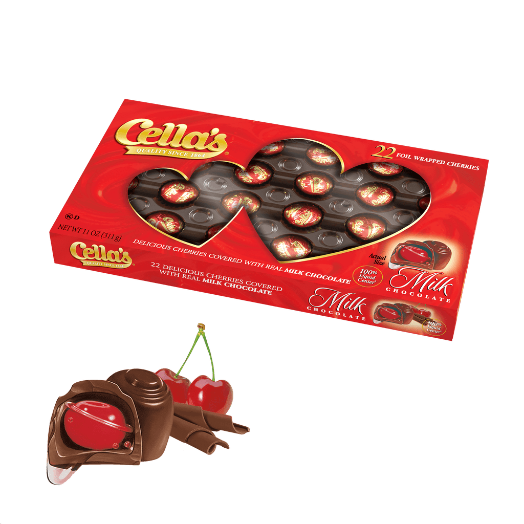 chr-cl000758-cellas-milk-