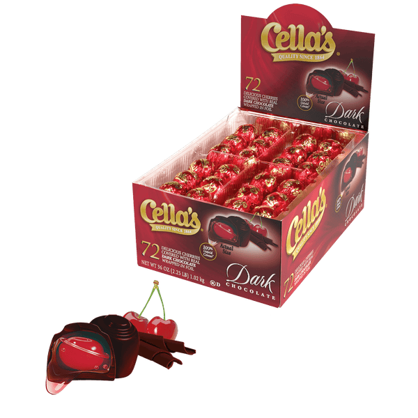 chr-cl721202-cellas-dark-