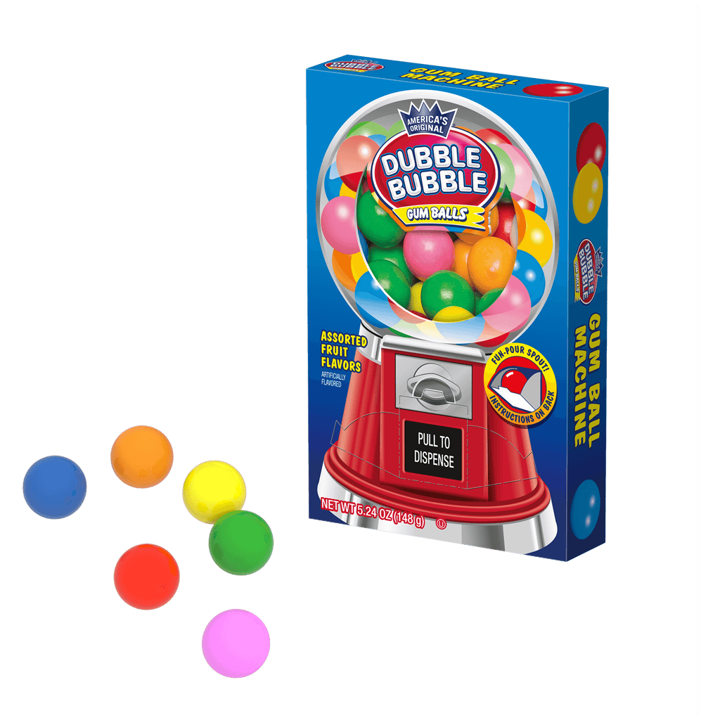 chr-db161006-dubble-bubble- chr-db161006-dubble-bubble-