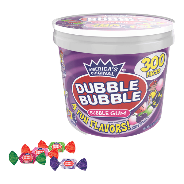 chr-db164007-dubble-bubble-