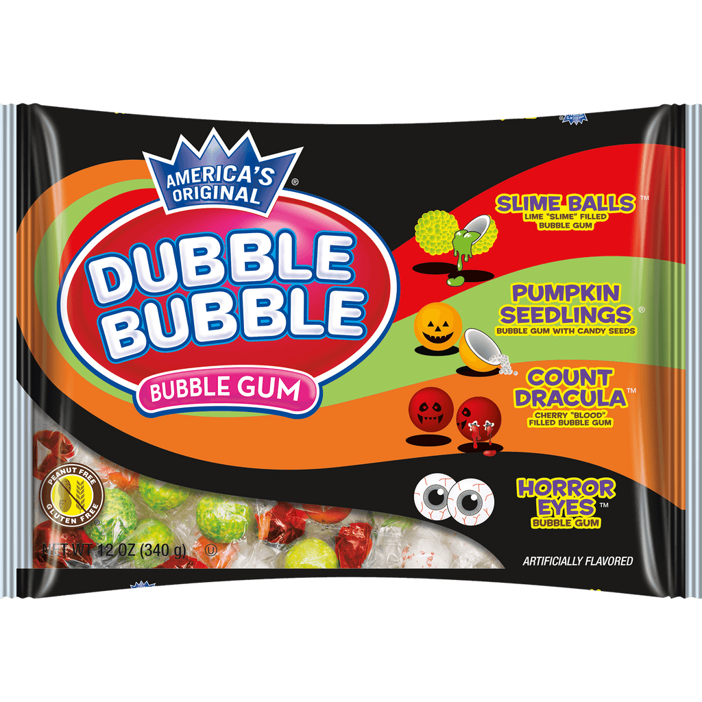 chr-db901978-dubble-bubble-