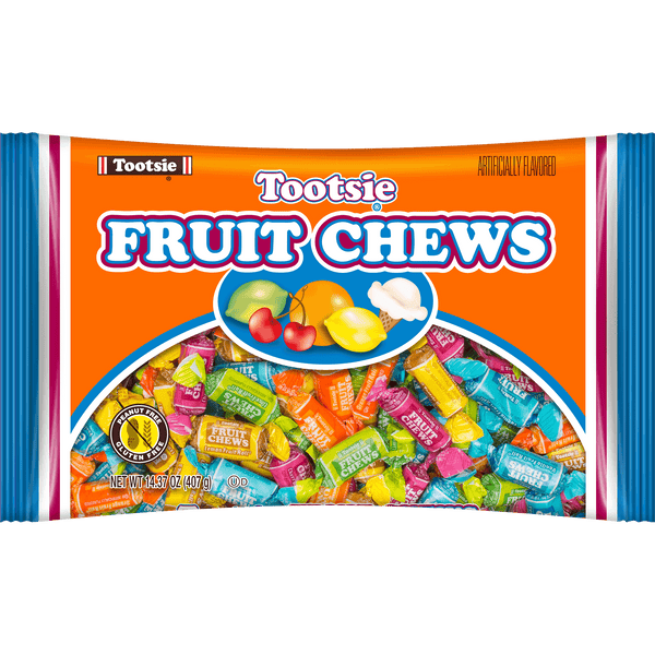 chr-fc009703-tootsie-fruit-