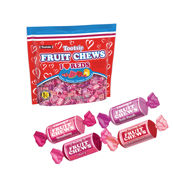 chr-fc414217-fruit-chews-