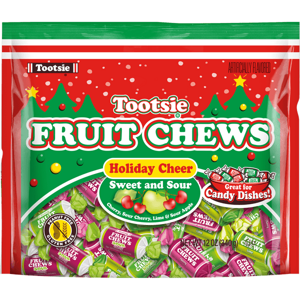 rogue tobacco free nicotine pouches ROGUE - Berry (6mg)