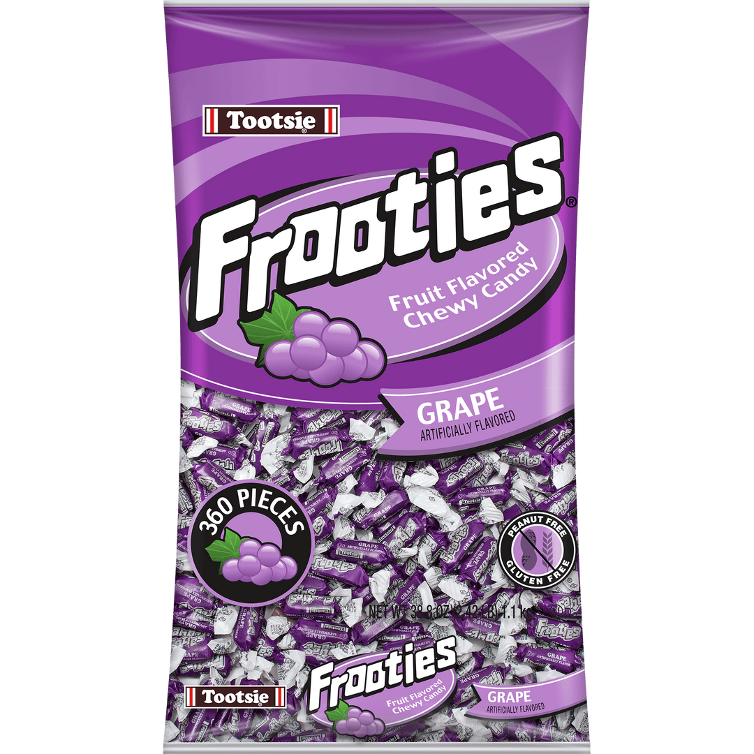 frooties-tootsie-roll