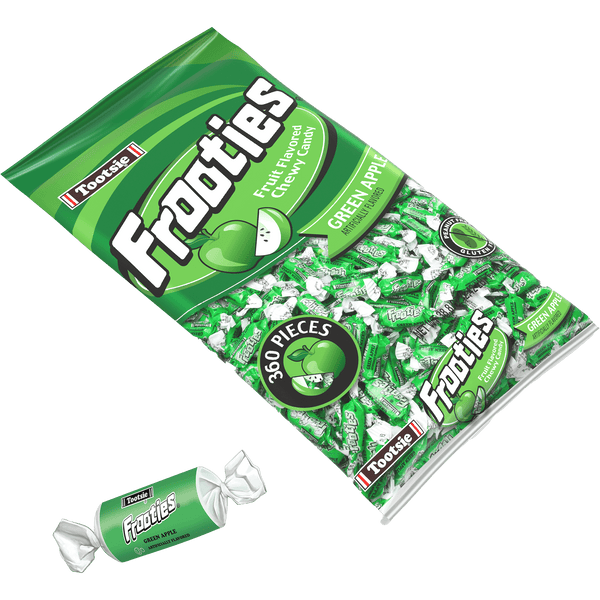 chr-fr078426-frooties-green-