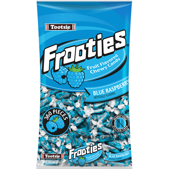 frooties-tootsie-roll