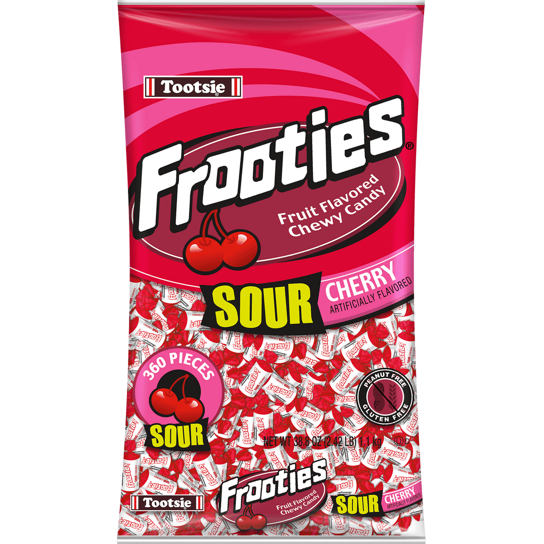 frooties-tootsie-roll