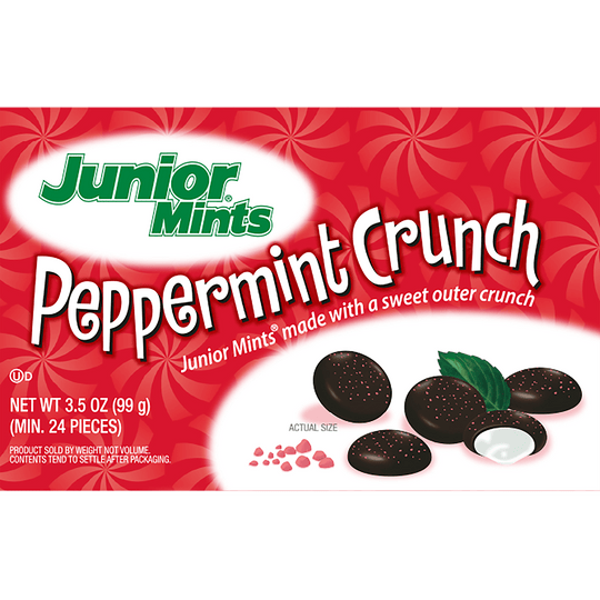 junior-mints-tootsie-roll