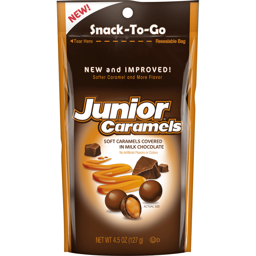 Junior Mints Tootsie Roll junior-mints-tootsie-roll