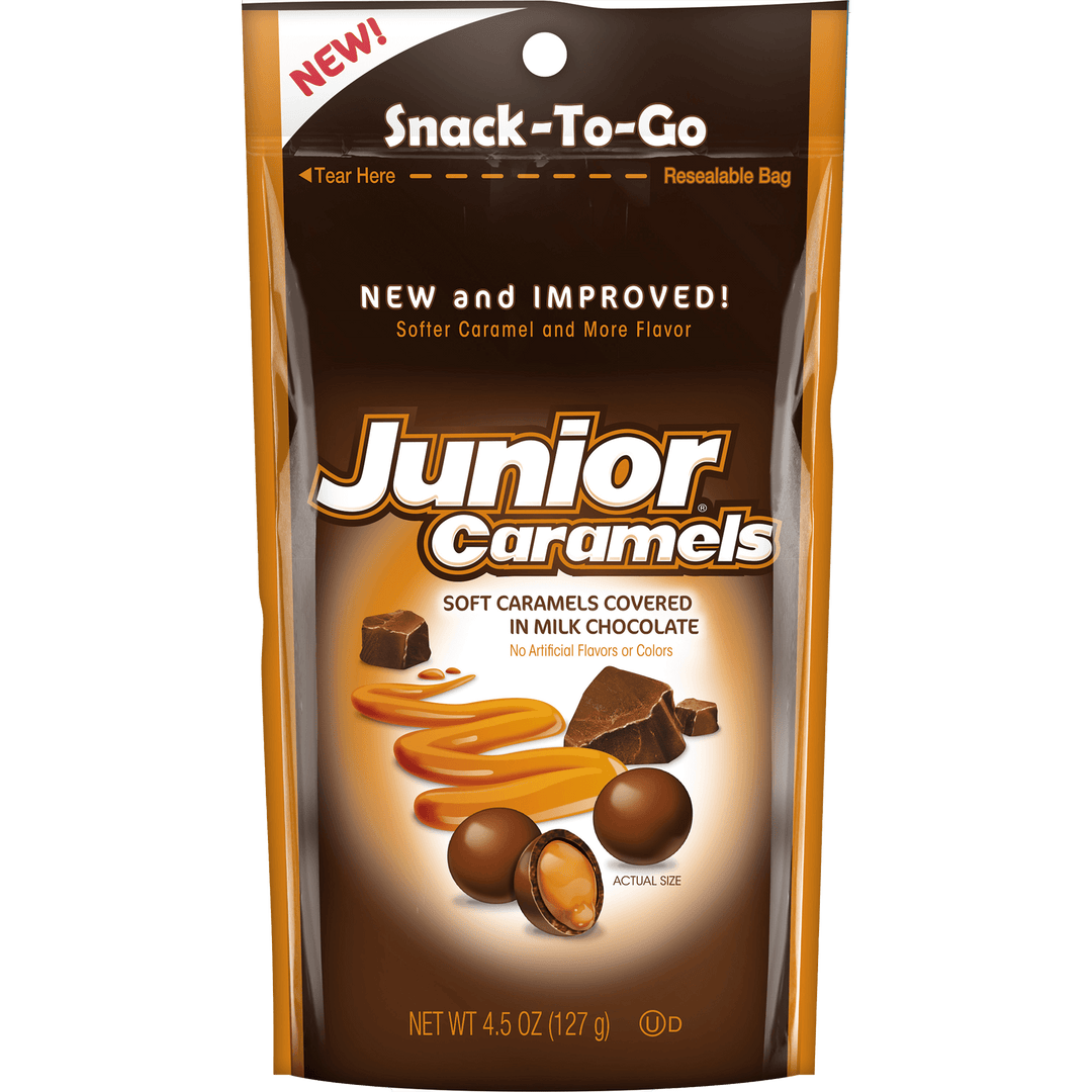 junior-mints-tootsie-roll