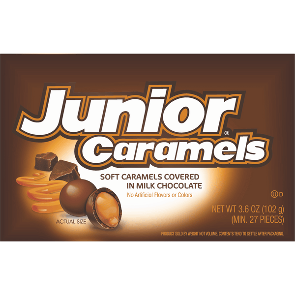 chr-jm534953-junior-caramels-