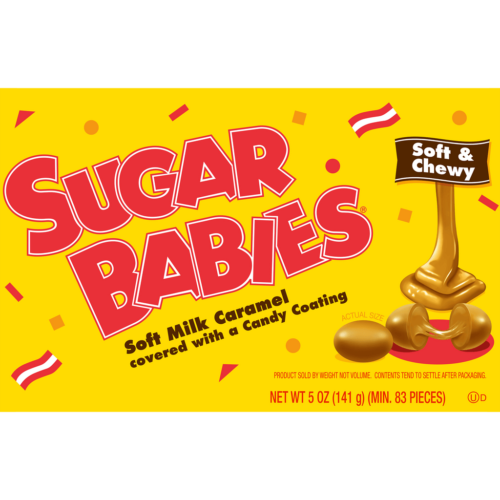 chr-sb535491-sugar-babies-soft