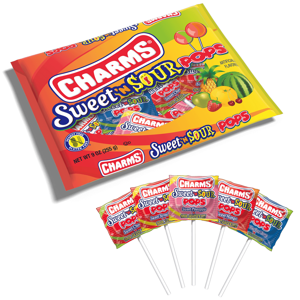 chr-sp027088-charms-assorted-