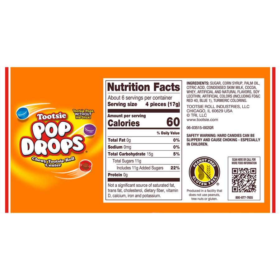 tootsie-pop-assorted-drops-3-5-oz-box-tootsie-roll