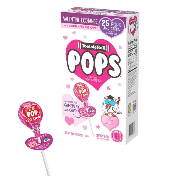 chr-tp398838-tootsie-pop-