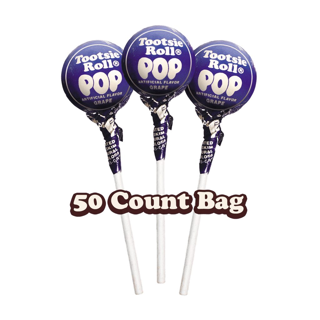 バッグ grape rap top bag blue itimi chr-tpgrape-tootsie-pops-grape