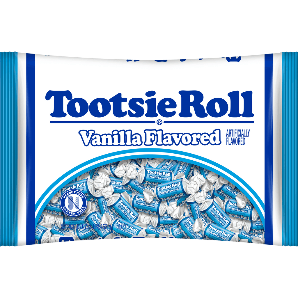 chr-tr006634-tootsie-roll-