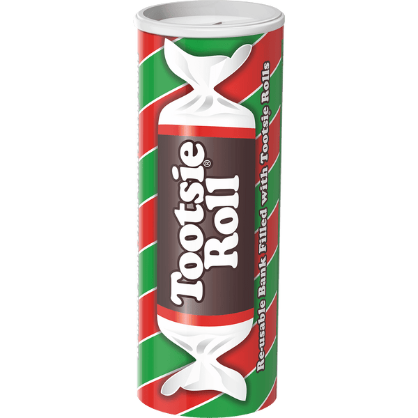 chr-tr036570-tootsie-roll-_5.7