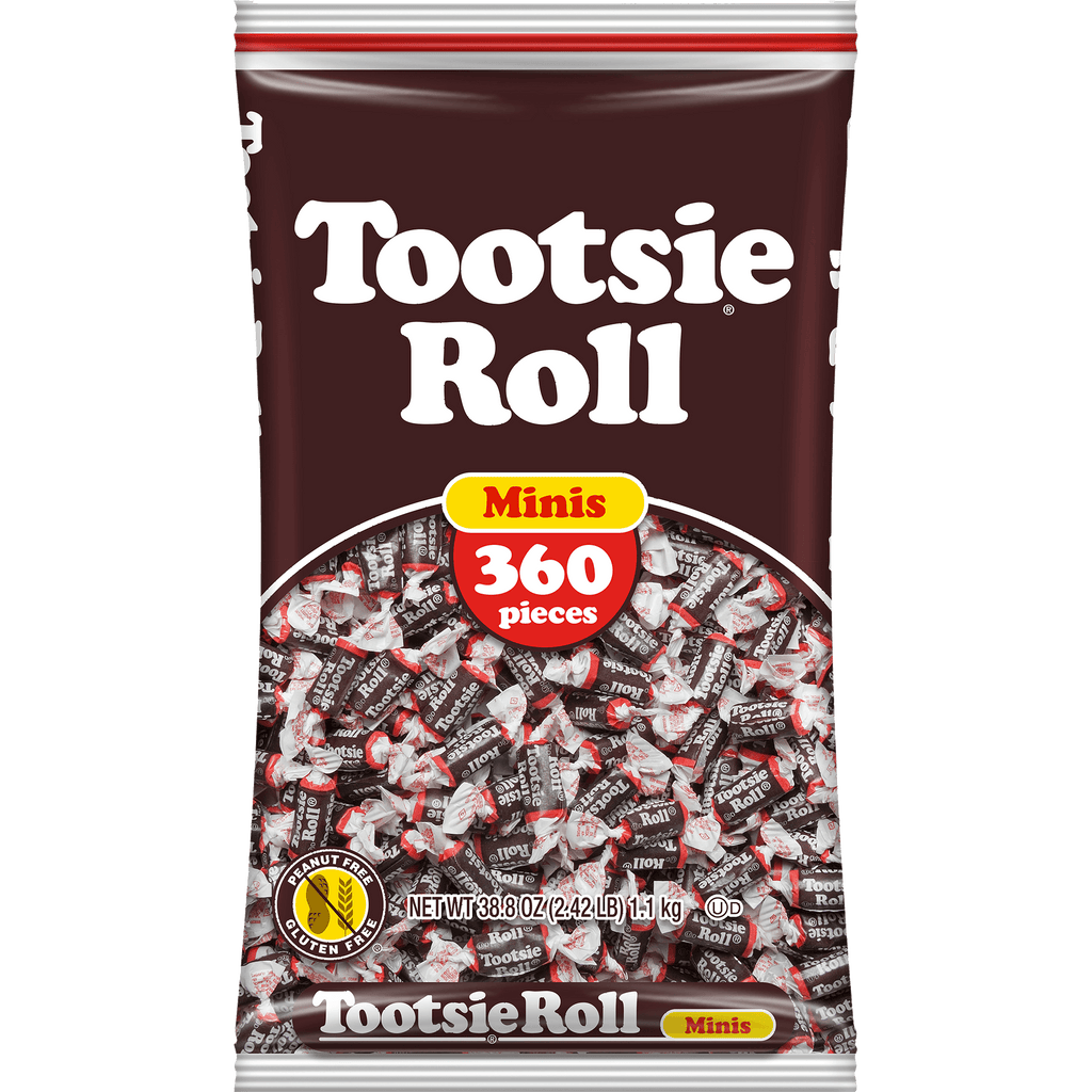 chr-tr078068-tootsie-roll-