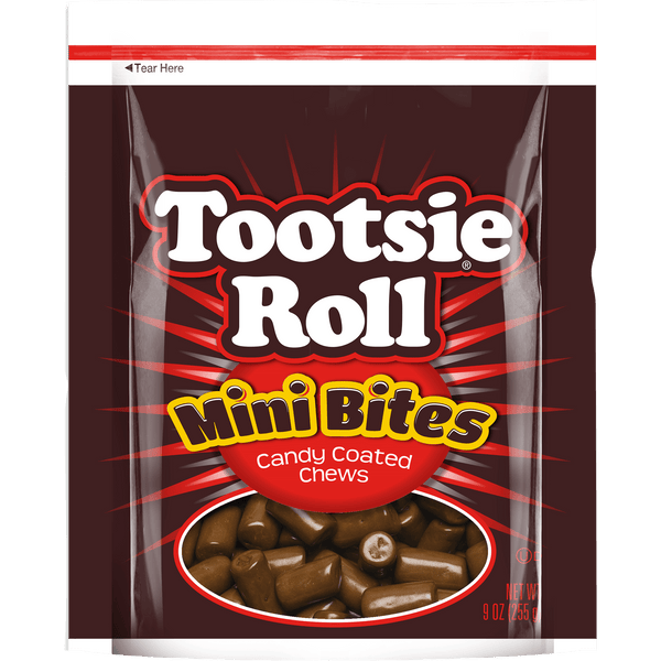 USA看板　TOOTSIE ROLLS chr-tr160510-tootsie-roll-mini