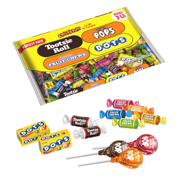 chr-tr270523-tootsie-roll-