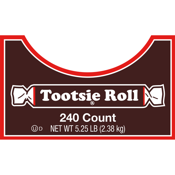 chr-tr305553-tootsie-roll-_84-