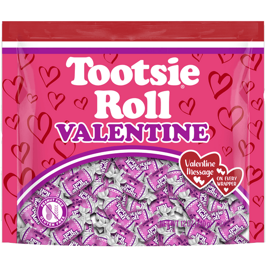 TOOTSIE-Medium
