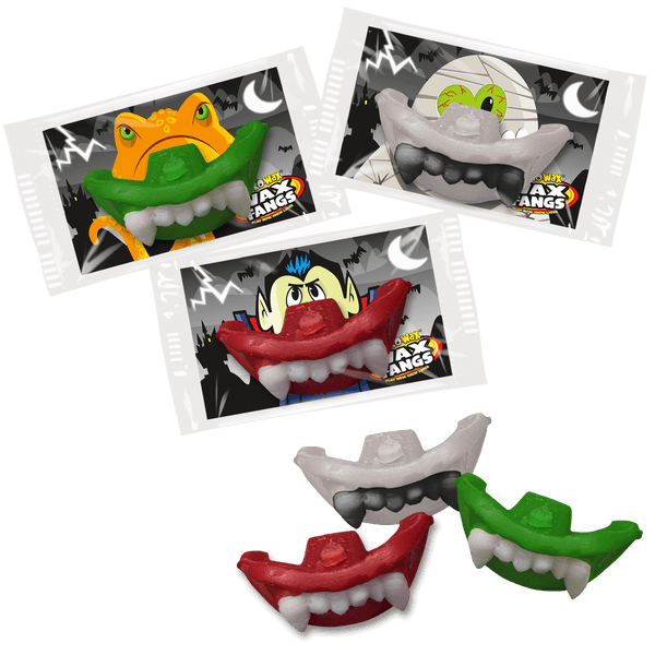 chr-wx741277-wack-o-wax-fangs-