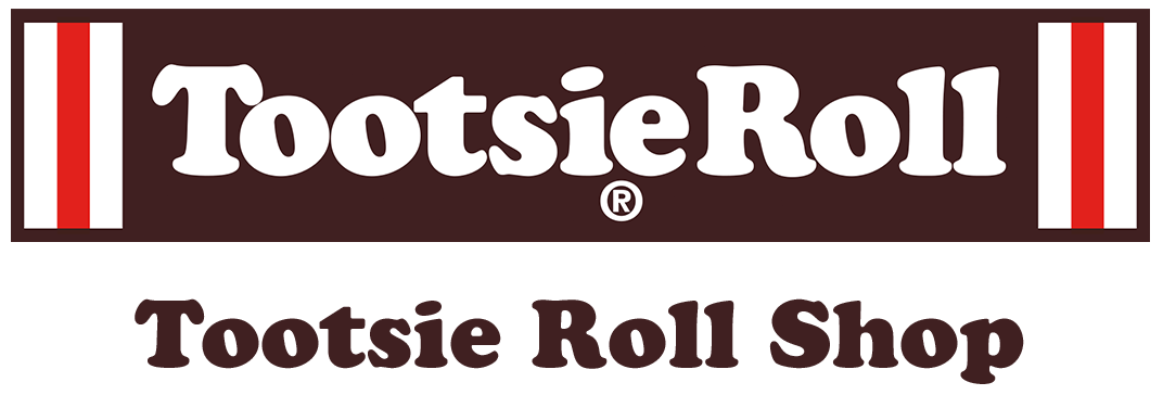 Tootsie Store Homepage