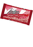 Andes Peppermint Crunch Baking Chips