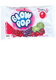 Charms Blow Pops Assorted (10.4 oz. Bag)
