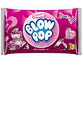 Valentine's Day Cherry Blow Pop (11.5 oz. Bag)