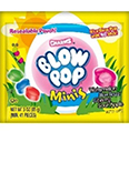 Blow Pop Minis Summer (3 oz. bag)